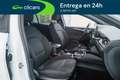 Ford Focus Sportbreak 1.0 Ecoboost MHEV Active 125 Blanco - thumbnail 16