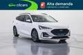 Ford Focus Sportbreak 1.0 Ecoboost MHEV Active 125 Blanco - thumbnail 3