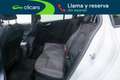 Ford Focus Sportbreak 1.0 Ecoboost MHEV Active 125 Blanco - thumbnail 35