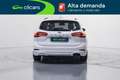 Ford Focus Sportbreak 1.0 Ecoboost MHEV Active 125 Blanco - thumbnail 4