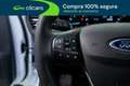 Ford Focus Sportbreak 1.0 Ecoboost MHEV Active 125 Blanco - thumbnail 23