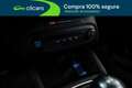 Ford Focus Sportbreak 1.0 Ecoboost MHEV Active 125 Blanco - thumbnail 27