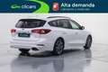 Ford Focus Sportbreak 1.0 Ecoboost MHEV Active 125 Blanco - thumbnail 5