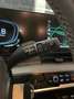 Kia Sportage Sportage V 2022 1.6 crdi mhev Business dct Blau - thumbnail 18