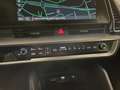 Kia Sportage Sportage V 2022 1.6 crdi mhev Business dct Blau - thumbnail 22