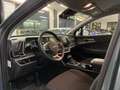 Kia Sportage Sportage V 2022 1.6 crdi mhev Business dct Blau - thumbnail 11
