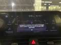 Kia Sportage Sportage V 2022 1.6 crdi mhev Business dct Blau - thumbnail 23