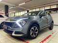 Kia Sportage Sportage V 2022 1.6 crdi mhev Business dct Blau - thumbnail 5