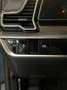 Kia Sportage Sportage V 2022 1.6 crdi mhev Business dct Blau - thumbnail 26