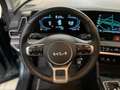 Kia Sportage Sportage V 2022 1.6 crdi mhev Business dct Blau - thumbnail 14