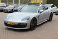 Porsche Panamera 2.9 4 E-Hybrid / Panoramadak / 360Camera / Achtera Gri - thumbnail 6