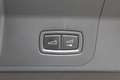 Porsche Panamera 2.9 4 E-Hybrid / Panoramadak / 360Camera / Achtera Gri - thumbnail 35