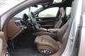 Porsche Panamera 2.9 4 E-Hybrid / Panoramadak / 360Camera / Achtera Gri - thumbnail 10