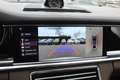 Porsche Panamera 2.9 4 E-Hybrid / Panoramadak / 360Camera / Achtera Gri - thumbnail 25