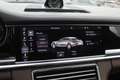 Porsche Panamera 2.9 4 E-Hybrid / Panoramadak / 360Camera / Achtera Gri - thumbnail 21