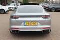 Porsche Panamera 2.9 4 E-Hybrid / Panoramadak / 360Camera / Achtera Gri - thumbnail 15