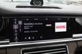 Porsche Panamera 2.9 4 E-Hybrid / Panoramadak / 360Camera / Achtera Gri - thumbnail 23