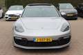 Porsche Panamera 2.9 4 E-Hybrid / Panoramadak / 360Camera / Achtera Gri - thumbnail 8