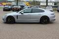 Porsche Panamera 2.9 4 E-Hybrid / Panoramadak / 360Camera / Achtera Gri - thumbnail 7
