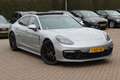 Porsche Panamera 2.9 4 E-Hybrid / Panoramadak / 360Camera / Achtera Gri - thumbnail 37