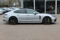 Porsche Panamera 2.9 4 E-Hybrid / Panoramadak / 360Camera / Achtera Gri - thumbnail 5