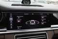 Porsche Panamera 2.9 4 E-Hybrid / Panoramadak / 360Camera / Achtera Gri - thumbnail 24