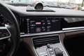 Porsche Panamera 2.9 4 E-Hybrid / Panoramadak / 360Camera / Achtera Gri - thumbnail 19