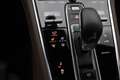 Porsche Panamera 2.9 4 E-Hybrid / Panoramadak / 360Camera / Achtera Gri - thumbnail 27