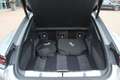 Porsche Panamera 2.9 4 E-Hybrid / Panoramadak / 360Camera / Achtera Gri - thumbnail 16