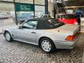 Mercedes-Benz SL 300 deutsches FZ 4. Hand Gutachten Note 2 Silber - thumbnail 16