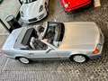 Mercedes-Benz SL 300 deutsches FZ 4. Hand Gutachten Note 2 Argent - thumbnail 4