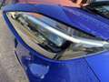 Toyota Yaris Cross 1.5 Hybrid Dynamic // FULL LED // KEYLESS // CARPL Blauw - thumbnail 11
