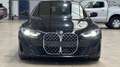 BMW 420 GRAN COUPE 420IAS Schwarz - thumbnail 2