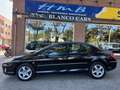 Peugeot 407 2.0HDI Premium Negro - thumbnail 1