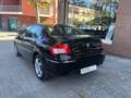 Peugeot 407 2.0HDI Premium Negro - thumbnail 5
