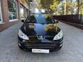 Peugeot 407 2.0HDI Premium Negro - thumbnail 3