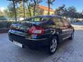 Peugeot 407 2.0HDI Premium Negro - thumbnail 7