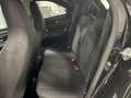 Toyota Aygo X 1.0 VVT-i MT Play SLECHTS 32.705KM, APPLE CARPLAY/ Zwart - thumbnail 20