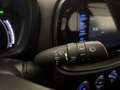 Toyota Aygo X 1.0 VVT-i MT Play SLECHTS 32.705KM, APPLE CARPLAY/ Zwart - thumbnail 11