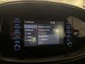 Toyota Aygo X 1.0 VVT-i MT Play SLECHTS 32.705KM, APPLE CARPLAY/ Zwart - thumbnail 16