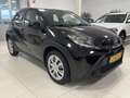 Toyota Aygo X 1.0 VVT-i MT Play SLECHTS 32.705KM, APPLE CARPLAY/ Zwart - thumbnail 22