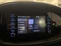Toyota Aygo X 1.0 VVT-i MT Play SLECHTS 32.705KM, APPLE CARPLAY/ Zwart - thumbnail 15