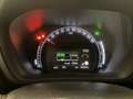 Toyota Aygo X 1.0 VVT-i MT Play SLECHTS 32.705KM, APPLE CARPLAY/ Zwart - thumbnail 5
