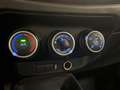 Toyota Aygo X 1.0 VVT-i MT Play SLECHTS 32.705KM, APPLE CARPLAY/ Zwart - thumbnail 18