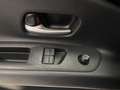 Toyota Aygo X 1.0 VVT-i MT Play SLECHTS 32.705KM, APPLE CARPLAY/ Zwart - thumbnail 2