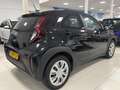 Toyota Aygo X 1.0 VVT-i MT Play SLECHTS 32.705KM, APPLE CARPLAY/ Zwart - thumbnail 24