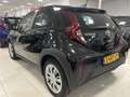 Toyota Aygo X 1.0 VVT-i MT Play SLECHTS 32.705KM, APPLE CARPLAY/ Zwart - thumbnail 23