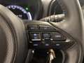 Toyota Aygo X 1.0 VVT-i MT Play SLECHTS 32.705KM, APPLE CARPLAY/ Zwart - thumbnail 9