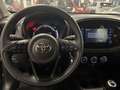 Toyota Aygo X 1.0 VVT-i MT Play SLECHTS 32.705KM, APPLE CARPLAY/ Zwart - thumbnail 7