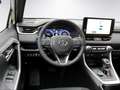 Toyota RAV 4 RAV4 2,5 Hybrid PHEV Active AWD Weiß - thumbnail 10